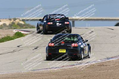 media/Mar-26-2023-CalClub SCCA (Sun) [[363f9aeb64]]/Group 3/Race/